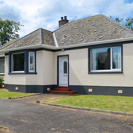 Villa Stronvaar Stranraer Exterior foto